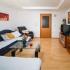 Apartmani "TOMAS", A4, privatni smeštaj u mestu Omiš, Hrvatska - Apartmani Divna Stanici-15
